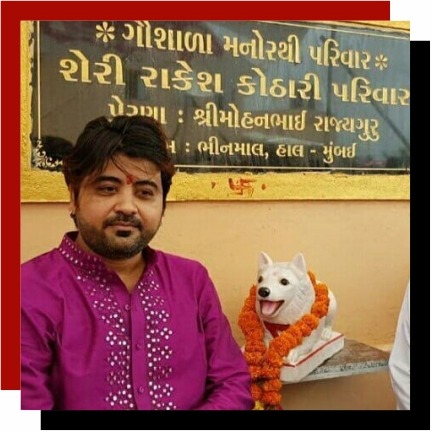 whatsapp image 2026 07 09 at 12.35.23 pm (2)