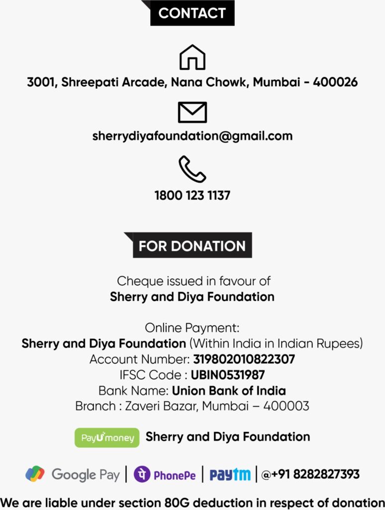 whatsapp image 2026 07 09 at 6.14.56 pm